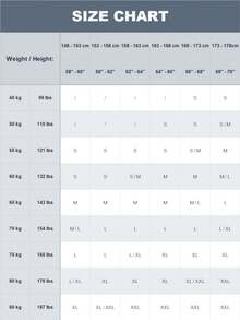 Women's Summer UPF50+ Sun UV Protection Hoodie Shirts Outdoor Long Sleeve Hiking Athletic T-Shirt With Thumb Holes Breathable Lightweight Tee Tops - Navy Blue - View 8