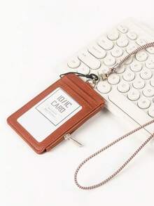 حامل بطاقة الهوية لممرضة/بطاقة مستشفى، حامل بطاقة الهوية للعمل، حافظة بطاقة الهوية، بطاقة هوية الموظف، بطاقة بنك، بطاقة باص، بطاقة هوية الطالب، بطاقة التحكم في الوصول للنساء والرجال، محفظة صغيرة، محفظة جميلة، محفظة بطاقات، محفظة عملات