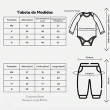 Baby 2-Piece Set: Long-Sleeved Bodysuit And Footed Pants, 100% Cotton Suedine Fabric, Maternity Layette, Kids' Romper, Children's Clothing - 乾枯玫瑰色 - 查看 6
