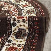 Carpets - Type8 - View 7