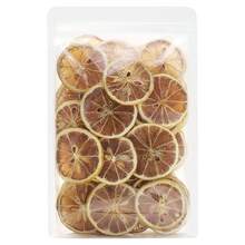 1 Set de 5 piezas de decoración de vela con flores secas de pomelo, adecuado para materiales DIY hechos a mano, aromatizantes de arte, ornamentos, aplicable para eventos festivos, decoración de sala de estar, dormitorio, oficina, cafetería, elaboración de velas, decoración de jabón hecho a mano, y decoración para todas las fiestas y ambientes de fiesta