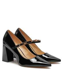 Women Pumps