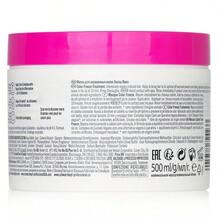 Schwarzkopf BC Bonacure PH 4.5 Color Freeze Treatment (For Coloured Hair) - 如圖 - 查看 3