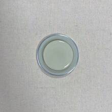 Compatible With IPhone, Android Phone, Gift For Birthday, Family, Friends Phone Holder