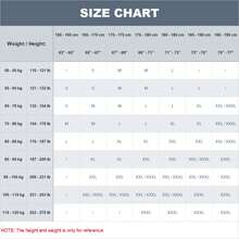 Herren Sport UPF 50+ Tank Oberteile Sonnen UV Schutz Ärmellos Gym Sportliches Training T Shirts Schnell Trocknend Leicht Fitness T Shirts