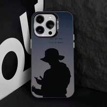 Fashion Phone Cases - Z1 - View 13