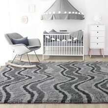Carpets - Type40 - View 7