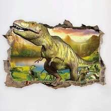 50 hojas/paquete Pegatinas y calcomanías con temática de parques nacionales, aptas para camiones, botellas, portátiles, álbumes de recortes, autos, diarios y decoraciones. Las pegatinas también se pueden usar como regalos para fiestas y vacaciones.