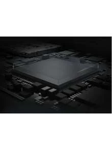 KIDWILL Micrófono de karaoke inalámbrico Bluetooth para niños, 5 en 1, portátil, de mano, con altavoz, grabadora con radio FM ajustable Remix para niños, niñas, niños, adolescentes, cumpleaños - Dorado - Ver 9