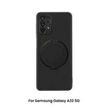 1 Piece Stand Phone Case With Ultra-Thin PC Holder Compatible With IPhone 16,15,14, 13, 12 11 Pro/Max/Mini, Compatible With IPhone16E, Compatible With For Galaxy///Redmi Note 13 Pro (Black) Ultra-Thin Phone Case Compatible With Iphone11