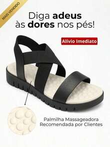Preto