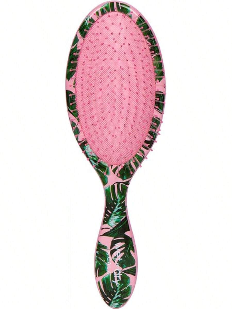 Combs - Palm tropical - Voir 1