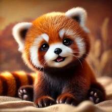 1 件 5D 无框圆形钻石画套装 - 全钻钻石艺术，帆布 DIY 马赛克工艺套装，包含笔、胶水、托盘、钻石珠。适合钻石画爱好者，精美家居墙面装饰礼物，减压好帮手