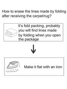 1入組黑色美元地毯，柔軟舒適100美元地毯，門墊客廳臥室廚房地毯，室內裝飾