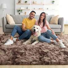 Carpets - Type12 - View 2