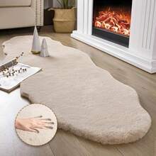 Carpets - Type34 - View 1