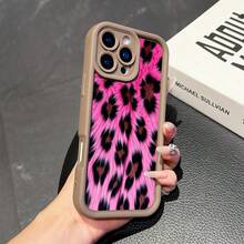 Custodie per telefono di moda