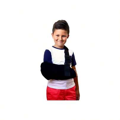 Pediatric Arm, 0.104 Kilograms