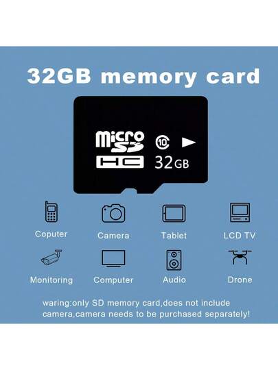 1pc 4MP (2MP+2MP)HD Indoor Outdoor Cameras Security Surveillance, Supports 2.4G/5G WiFi Slimme Monitoring, Dual Lens Screen, USB Power Supply, Two Way Audio,Wifi PTZ Camera, Cctv,Multi Sharing, Night Vision, Motion Tracking, APP Control, Indoor, Outdoor, Office As Monitoring Camera. view 8