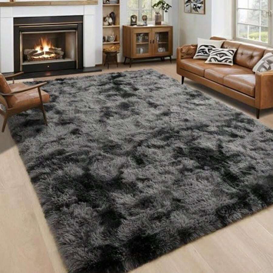 Carpets - Type23 - View 1