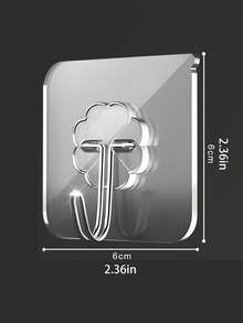 Luxury Wooden Double Headed Dog Leash Hook | Paw Print Rope Rack, Solid Wood Veneer, Perfect For Hallway Or Utility Room,Handmade Towel And Clothes Hanger, Suitable For Bedroom And Bathroom Decoration