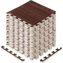 Decorative Rugs - Type4 - View 2
