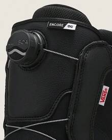 Vans Women's Encore OG Snowboard Boot