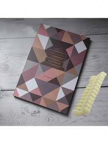 160 Colors/216 Colors Marble Color Chart + 240pcs Nail Tips Display Book, Nail Polish Storage Album, Nail Art Design Catalog, Includes 240PCS Nail Tools. Marble Pattern Nail Art Display Book, Suitable For Nail Technicians, Salons And Home Use, As Gel Polish Organizer, White Marble Design For Nail Art Reference Guide. 160 Colors Nail Polish Color Chart, Nail Gel Sample Display Board, 160 Color Palette Color Card, 240 Color Card Album