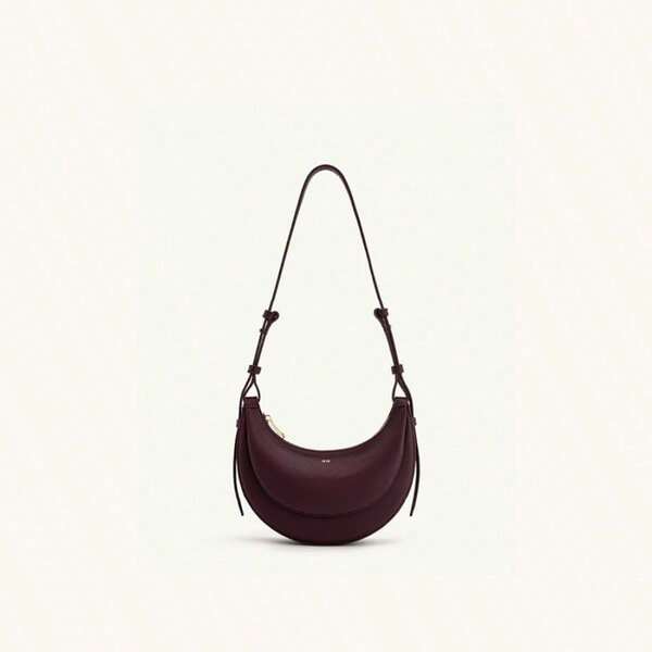 Women Shoulder Bags
