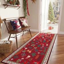 Carpets - Type15 - View 3