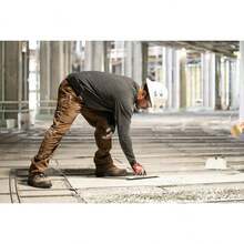 ¡RecomendadoDickies Light Compression Comfort Over-the-calf Socks, Available in M-xxl (2, 4 Pairs) Calcetines de compresión Hombre¡Top de Temporada - Negro Sólido (2 Pares) - Ver 3