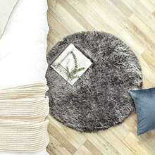 Carpets - Type37 - View 3