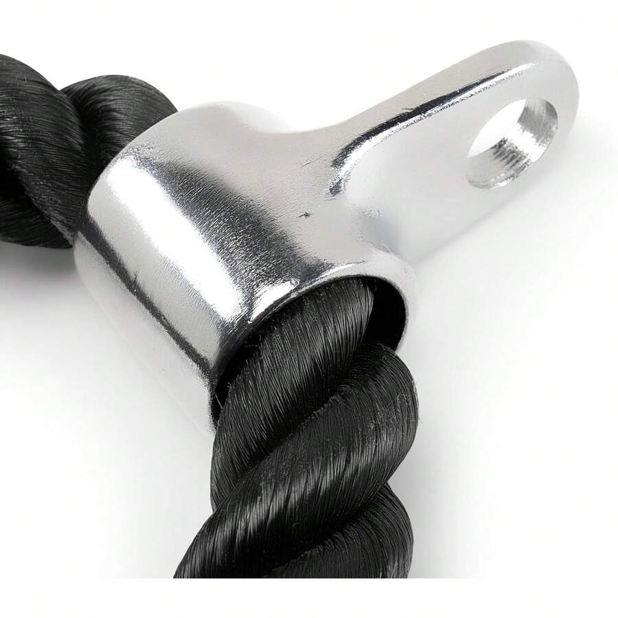 Jump Ropes - Taille unique - Voir 1