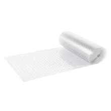 Carpet Protector For Pets, 24" X 25' PVC Scratch-Proof Cat Carpet Protector For Doorway, Anti-Slip Cat Scratch Protector Mat, Easy To Cut Plastic Carpet Scratch Stopper, Cat Scratch Guard Carpet - 24" X 25' - View 8