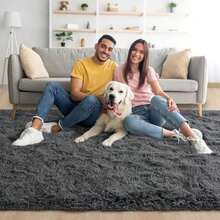 Carpets - Type29 - View 2