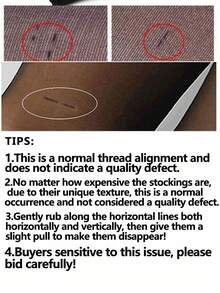 1件装孕妇托腹连裤袜，米色、黑色、灰色可选，松紧腰带，轻薄透气，适合春夏穿着，孕妇装