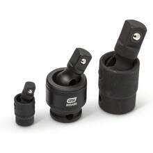 Universal Joints - 1 - 查看 9