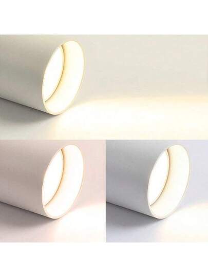 Plafondlamp Modern 7f39 view 7