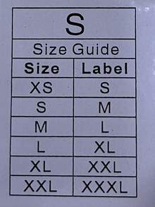 男士保暖内衣单件装，双面抓绒舒适保暖紧身裤，加厚保暖内衬压缩裤，速干弹力透气打底衫，适合秋冬季滑雪、户外运动等场合。