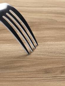 DAJIANG 1 buc Covor de bucătărie din PU cu aspect de lemn, Covor de alergare kaki cu suport antiderapant din cauciuc, Covor de bucătărie lavabil pentru podea, Set de covorașe groase pentru bucătărie, Covor pentru hol, Spălătorie, Decor pentru camera de sărbători, Covor de intrare, Covor alergare, Potrivit pentru toamnă, iarnă, dormitor, Decor de toamnă, Crăciun, Decorațiune de Ziua Recunoștinței