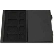 SIM Cards Tools - Multicolor - View 1