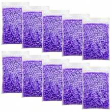 5000 piezas Conjunto de cuentas para planchar, Kit de joyería DIY creativa de rompecabezas de 5 mm, regalo de Halloween, Navidad, vacaciones, decoración de fiesta, regalo de fiesta de vacaciones