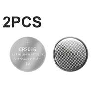 LED Illuminated Fishing Gloves For Emergency Repair, Night Fishing Lighting Gloves, Finger Lights Gloves