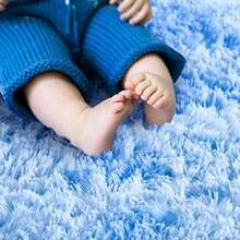 Carpets - Type33 - View 4