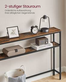 Tables d'appoint - Tabac - Voir 4