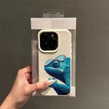 Basic Phone Cases - Mixed Colors - View 3