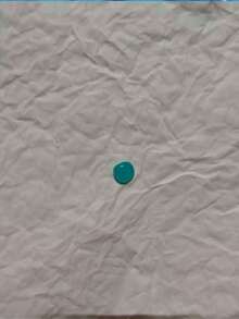 500/200pcs-Luminous Pebbles,Glow In Dark Rocks Luminous Stone Garden Accessories Micro Landscape Fish Tank Decoration Outdoor Patio Lawn Yard Kit Pebble Vase Stuffing Glow In The Dark Garden Pebbles Stones Rocks For Yard And Walkways Decor DIY Decorative Luminous Stones