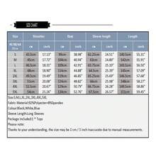 INCERUN Fashion Mens Stand Collar Long Sleeve High Low Shackets Blazer Cardigans Casual Party Long Coat - màu đen - Xem 2