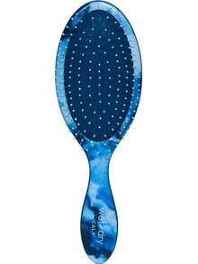 Combs - Blue Dye - View 2