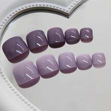 Manicure & Pedicure Kits